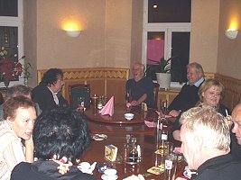 Foto von Erich Kopecny