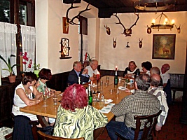 Foto von Erich Kopecny