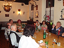 Foto von Erich Kopecny