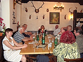 Foto von Erich Kopecny