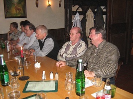 Foto von Geza Brndl