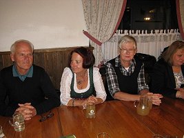 Foto von Geza Brndl