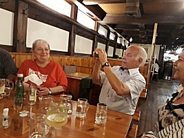 Foto von Erich Kopecny