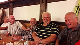 Foto von Richard Schick