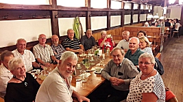 Foto von Richard Schick