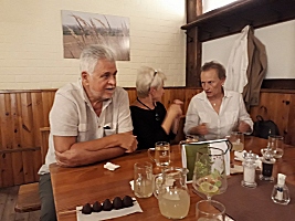 Foto von Erich Kopecny