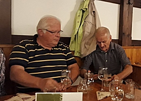 Foto von Erich Kopecny