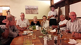 Foto von Richard Schick