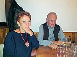 Foto von Erich Kopecny