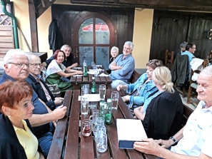 Foto von Erich Kopecny