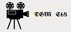 Videos und Filme