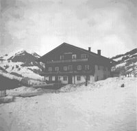 Foto von Erich Kopecny