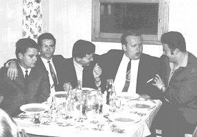 Foto von Erich Kopecny