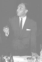 Foto von Erich Kopecny