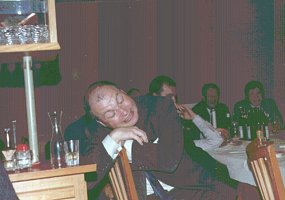 Foto von Erich Kopecny