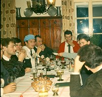 Foto von Erich Kopecny