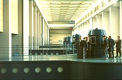 Foto von Erich Kopecny