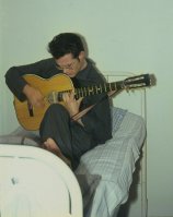 Foto von Erich Kopecny