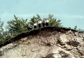 Foto von Erich Kopecny