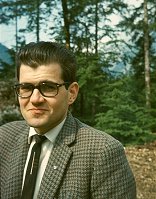 Foto von Erich Kopecny