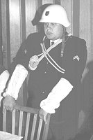 Foto von Erich Kopecny
