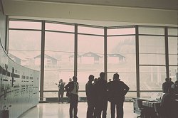Foto von Erich Kopecny